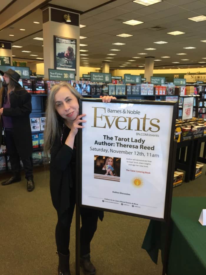 barnes-noble