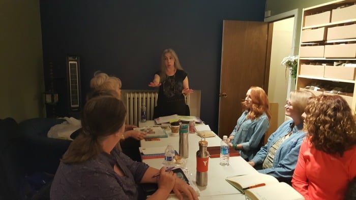 tarot-classes-minneapolis