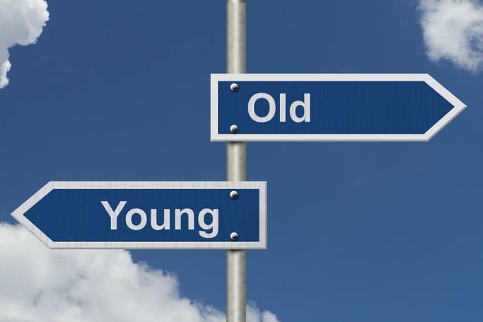 The Hit List – The age of no reasons