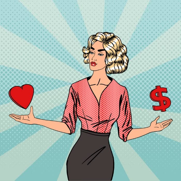 The Hit List – Decisions decisions