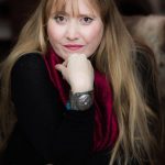 Tarot Bytes Episode 82: Cleansing and Blessing Your Tarot Deck with Briana Saussy