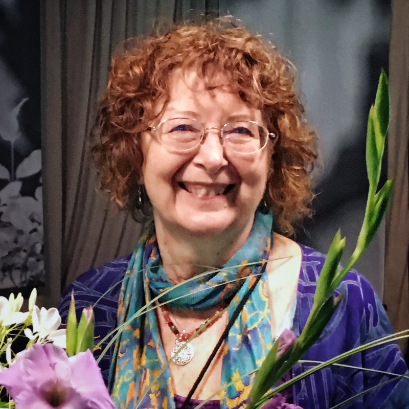 Tarot Bytes - Episode 103: Tarot Birth Cards with Mary Greer