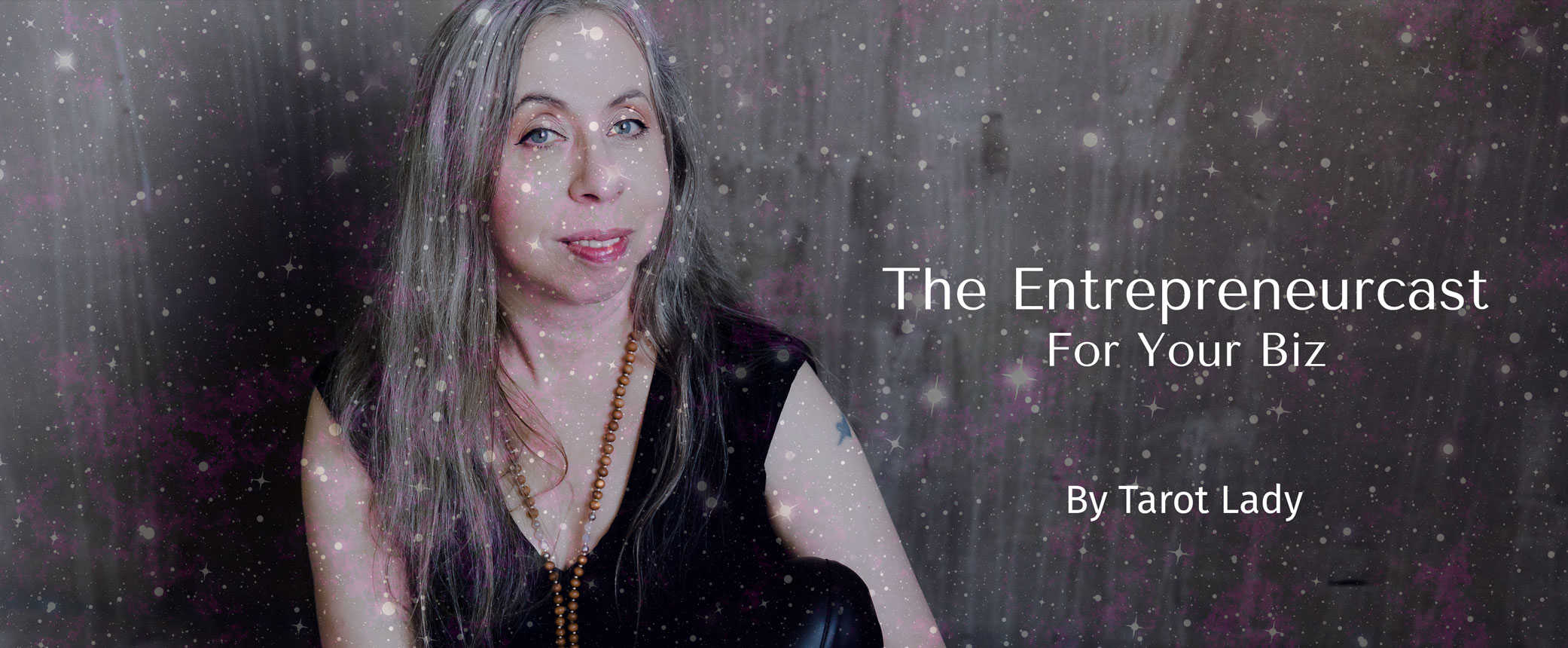The Entrepreneurcast - A 12 month forecast for business owners