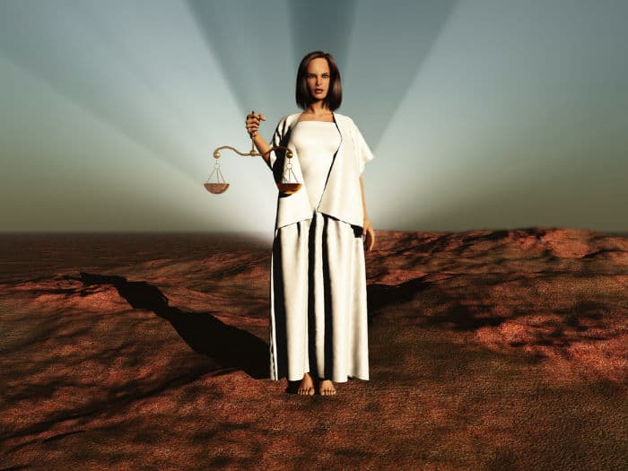 Full Moon in Libra March 2019 - and Tarot Readings for Each Zodiac Sign