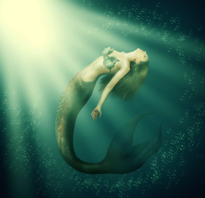 New Moon in Pisces 2019 – and Tarot Readings for Each Zodiac Sign