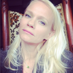 Tarot Bytes Episode 129: The Devil and The Tower with Joanna DeVoe