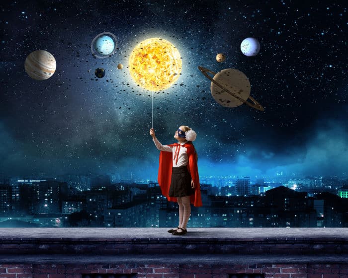 Early, Late, or Right on Time? Astrology and your due date