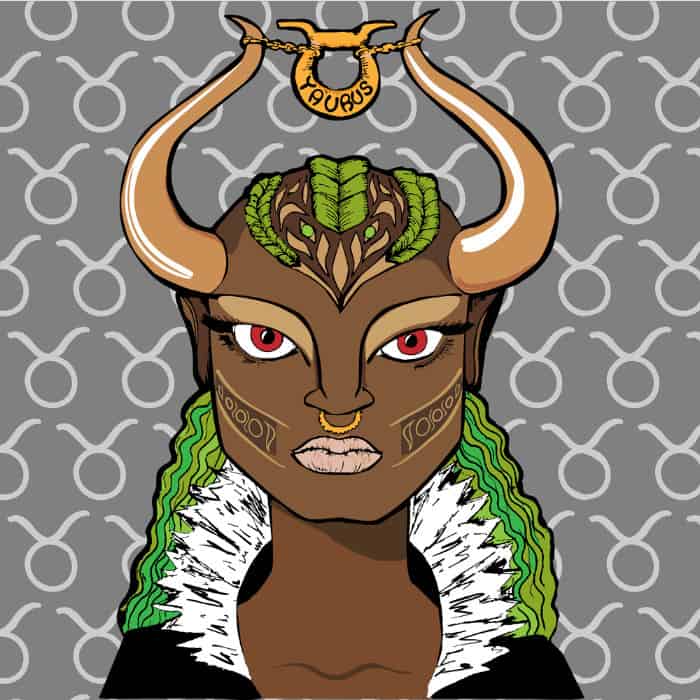 New Moon in Taurus 2019 - and Tarot Readings for Each Zodiac Sign