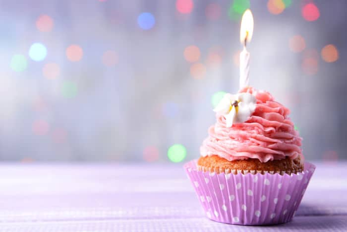 The Hit List – The things we wish for