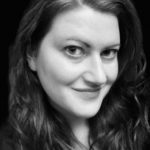 Tarot Bytes Episode 166 - Scary Minor Arcana Cards with Meg Jones Wall