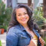 Astrology Bytes Episode 127 - Lunar Cycles for Business with Leslie Tagorda