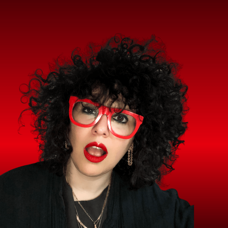 Astrology Bytes Episode 135 Tracking Your Transits with Jessica