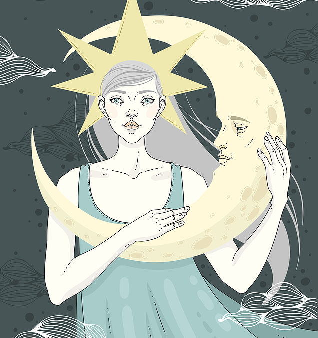The Hit List – Reflecting on the eclipse