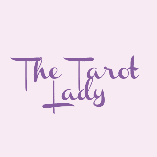 The Hit List - Hypnotized - The Tarot Lady Avatar