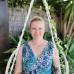 Tarot Bytes Episode 236 - Tarot and Meditation with Keziah Gibbons