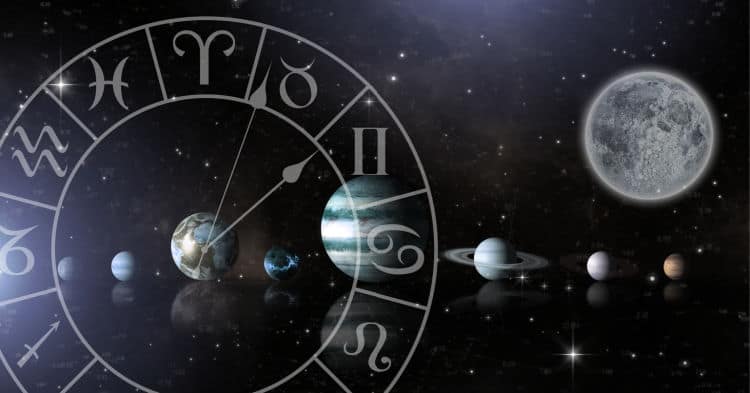 The Tarot Lady’s Ultra-Deluxe Superfly Astrology Guide for 2023