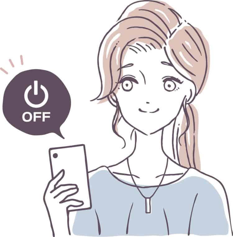 The Hit List - A simple way to create peace during Mercury retrograde
