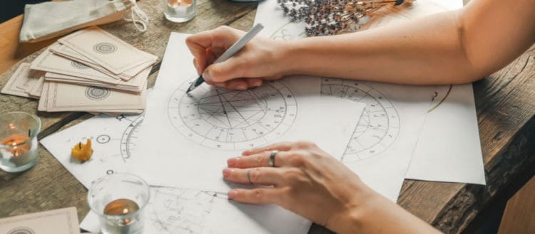 The Hit List – It’s not the planets…it’s the penmanship