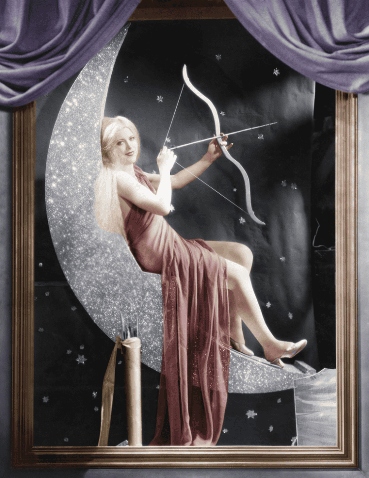 New Moon in Sagittarius 2024 and Tarot Readings for Each Zodiac Sign