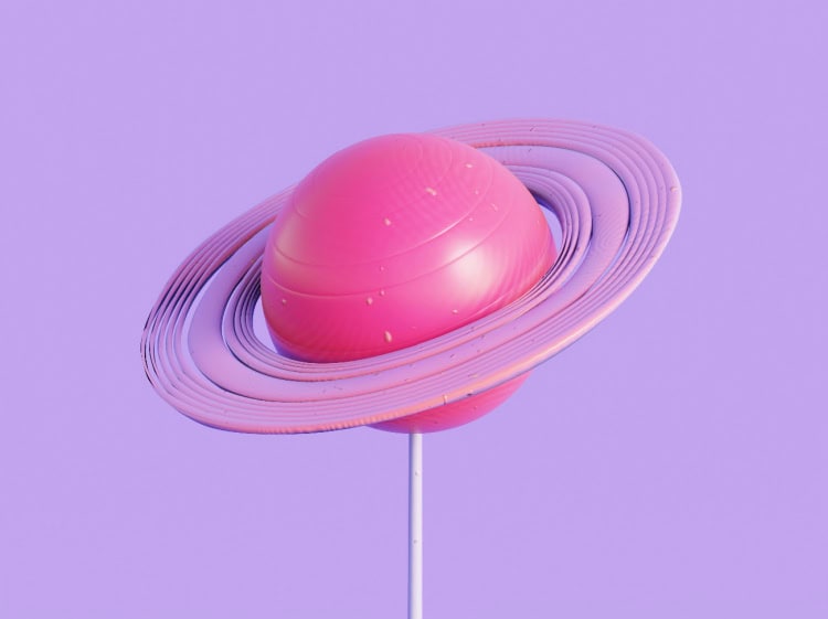 The Hit List – Lessons from the Second Saturn Return
