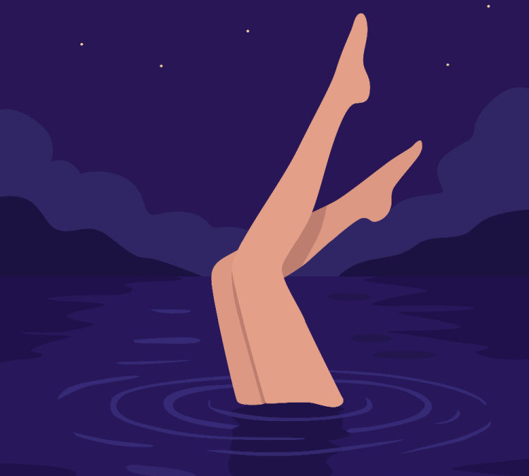 New Moon in Cancer 2025 – and Tarot Readings for Each Zodiac Sign