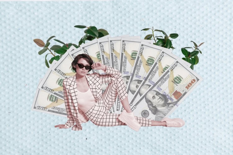The Hit List - If I was a billionaire