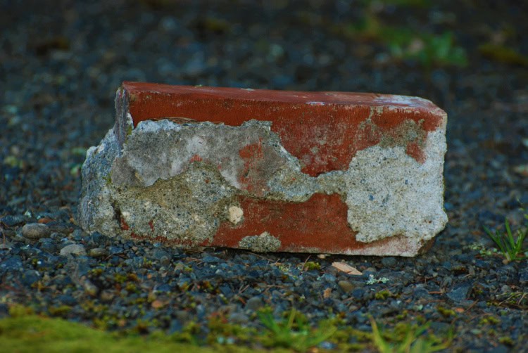 The Hit List - Dumb as a Brick