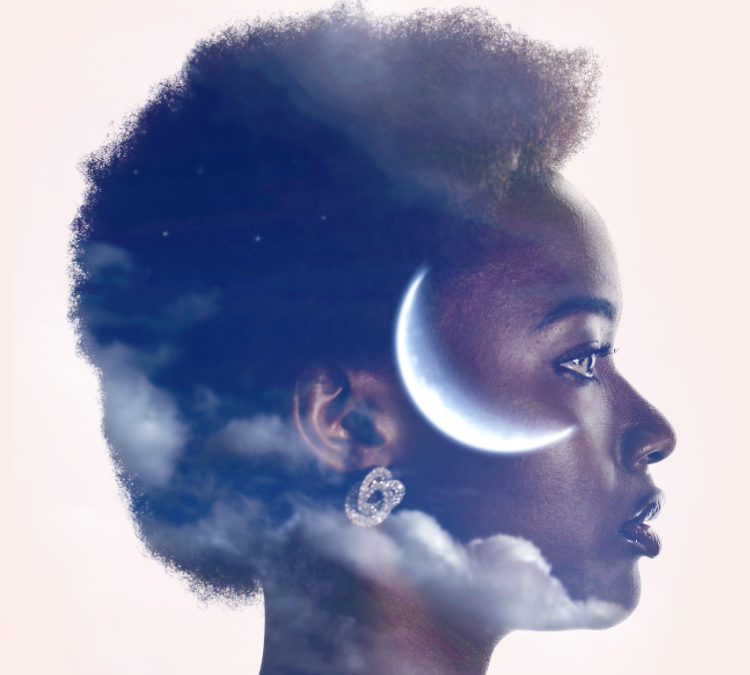 New Moon in Virgo 2025 – and Tarot Readings for Each Zodiac Sign