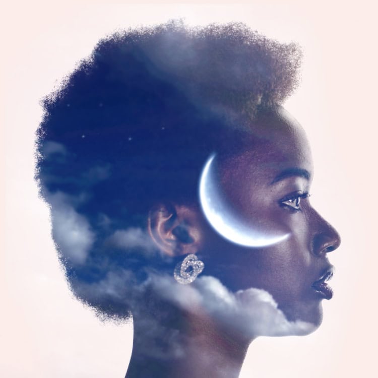 New Moon in Virgo 2025 - and Tarot Readings for Each Zodiac Sign