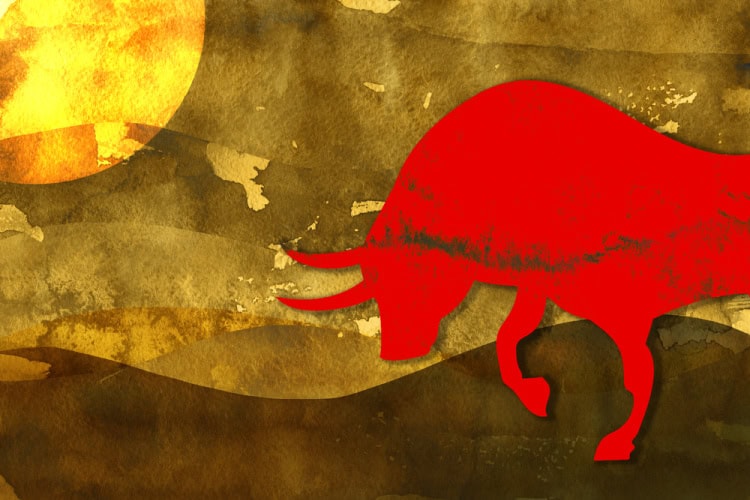 Full Moon in Taurus 2025 - and Tarot Readings for Each Zodiac Sign