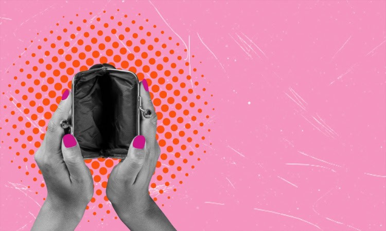 The Hit List - Poor things