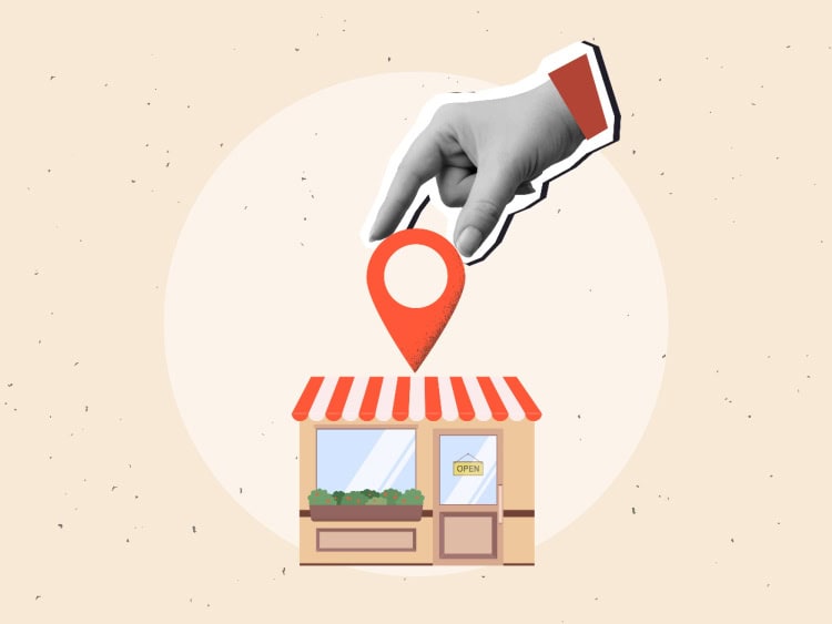 The Hit List - Small businesses I love