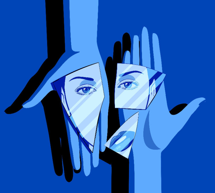 The Hit List – Just like me