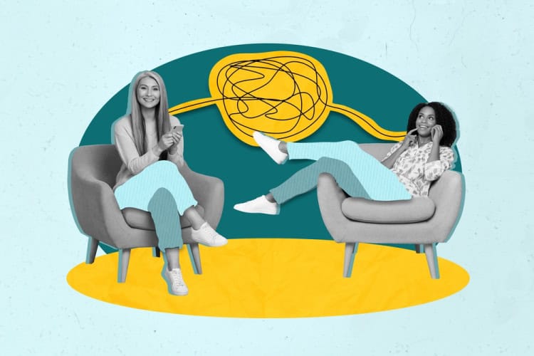 The Hit List - The old friend zone