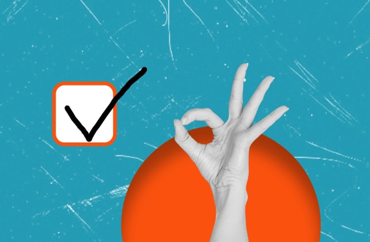 The Hit List - Guarantees