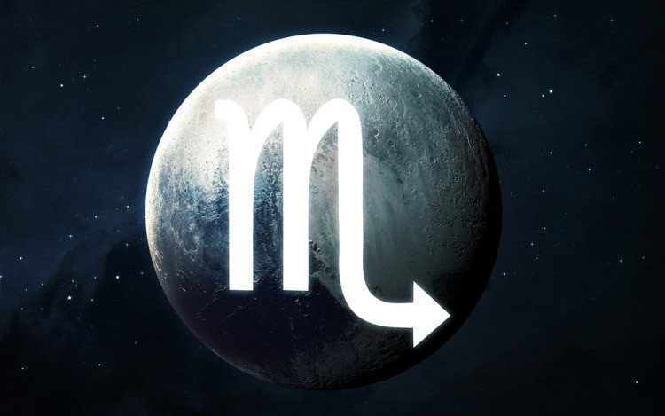 Full Moon in Scorpio 2026 - and Tarot Readings for Every Zodiac Sign