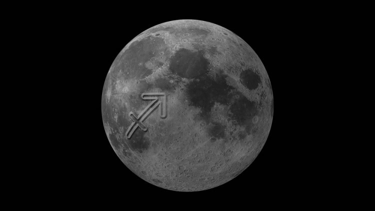Full Moon in Sagittarius 2026 - and Tarot Readings for Every Zodiac Sign