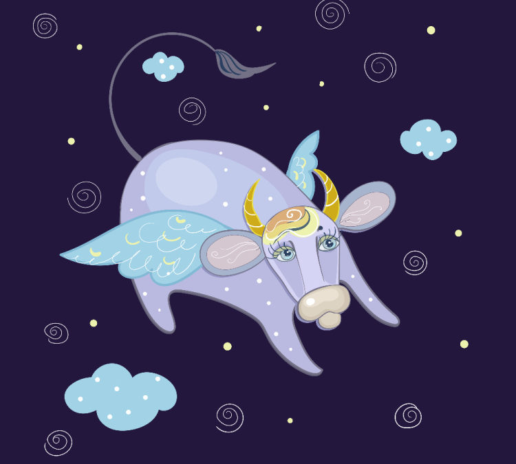 New Moon in Taurus 2026 – and Tarot Readings for Every Zodiac Sign