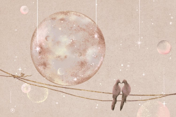 New Moon in Gemini 2026 – and Tarot Readings for Every Zodiac Sign