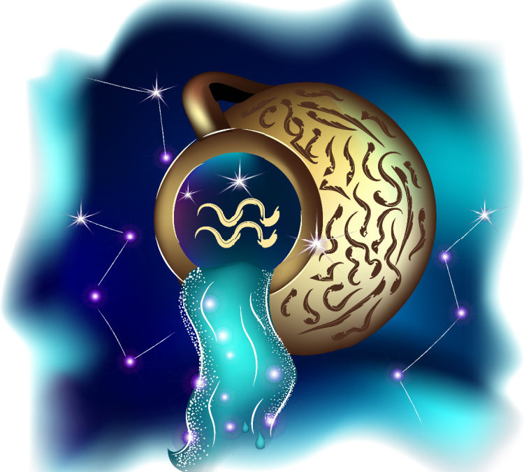 Full Moon in Aquarius 2026 – and Tarot Readings for Every Zodiac Sign