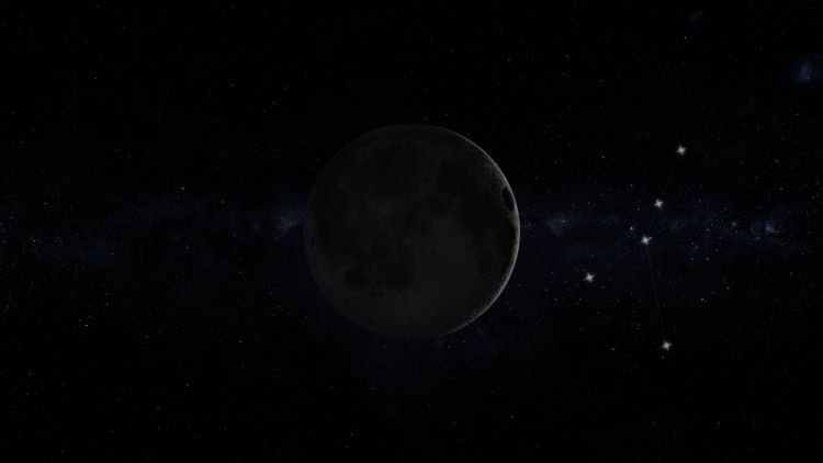 New Moon in Cancer 2026 - and Tarot Readings for Every Zodiac Sign