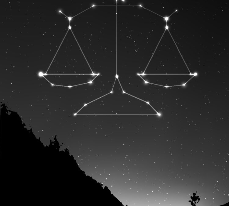 New Moon in Libra 2026 – and Tarot Readings for Every Zodiac Sign